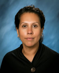Doreen Khan-Calhoun 